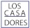 Casadores